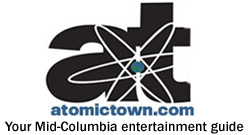atomictown - get a half-life