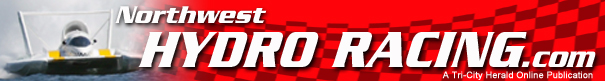 Northwest Hydro Racing